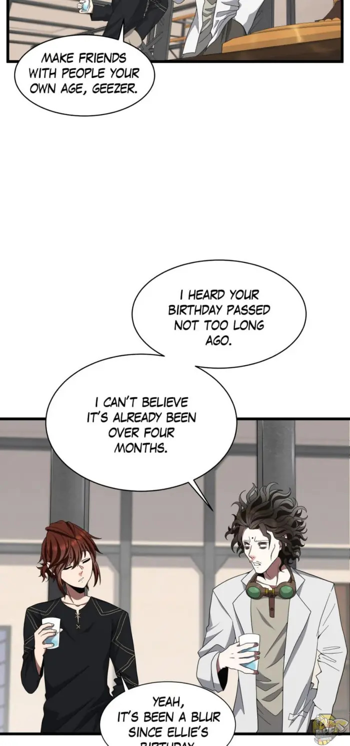 The Beginning After the End Chapter 85 image 07_optimized